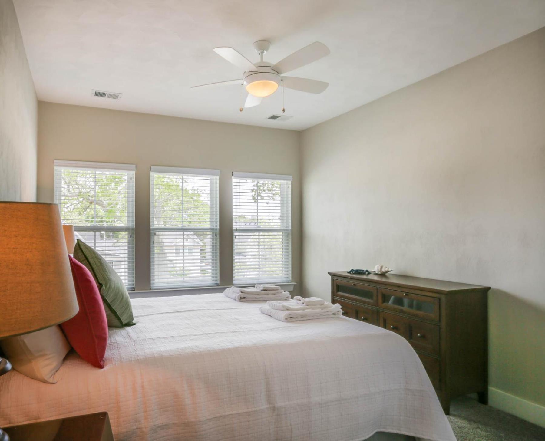 509 The Tidewater House Villa Virginia Beach Buitenkant foto