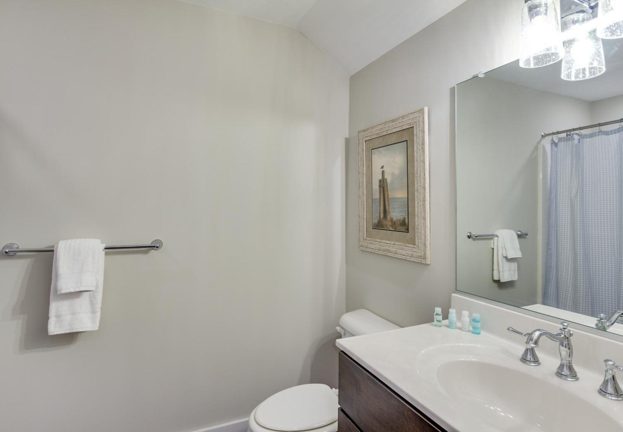 509 The Tidewater House Villa Virginia Beach Buitenkant foto