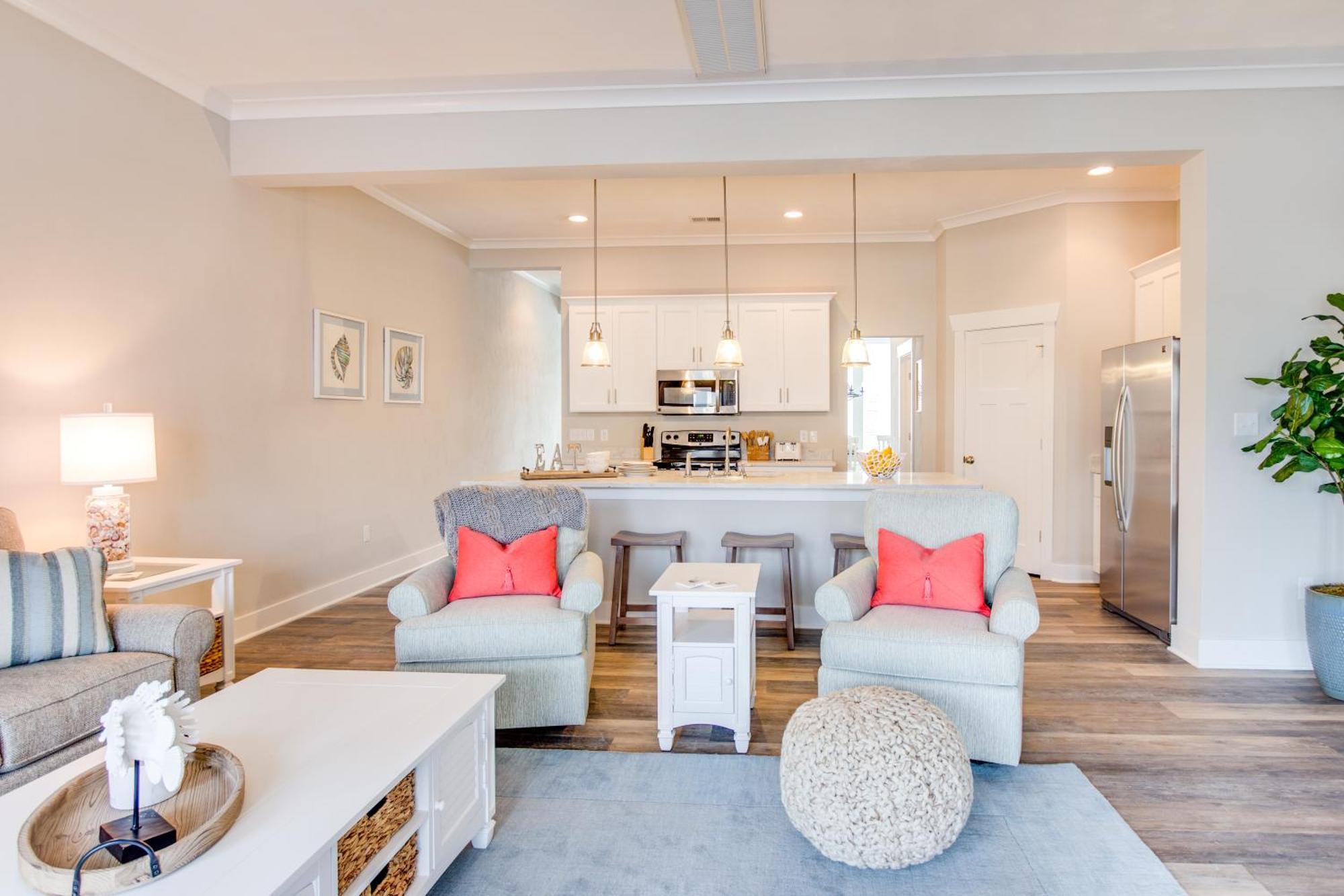 509 The Tidewater House Villa Virginia Beach Buitenkant foto