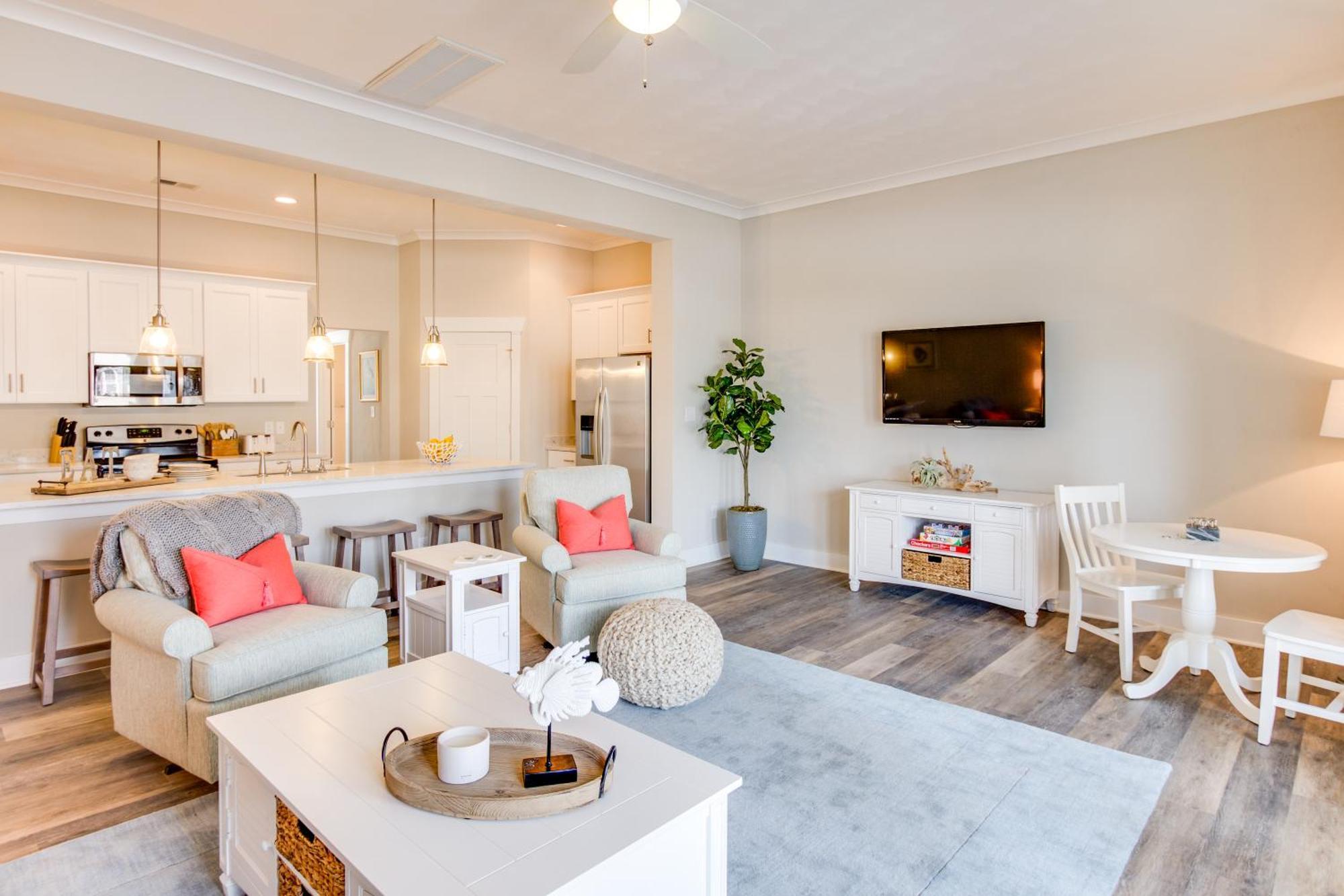 509 The Tidewater House Villa Virginia Beach Buitenkant foto