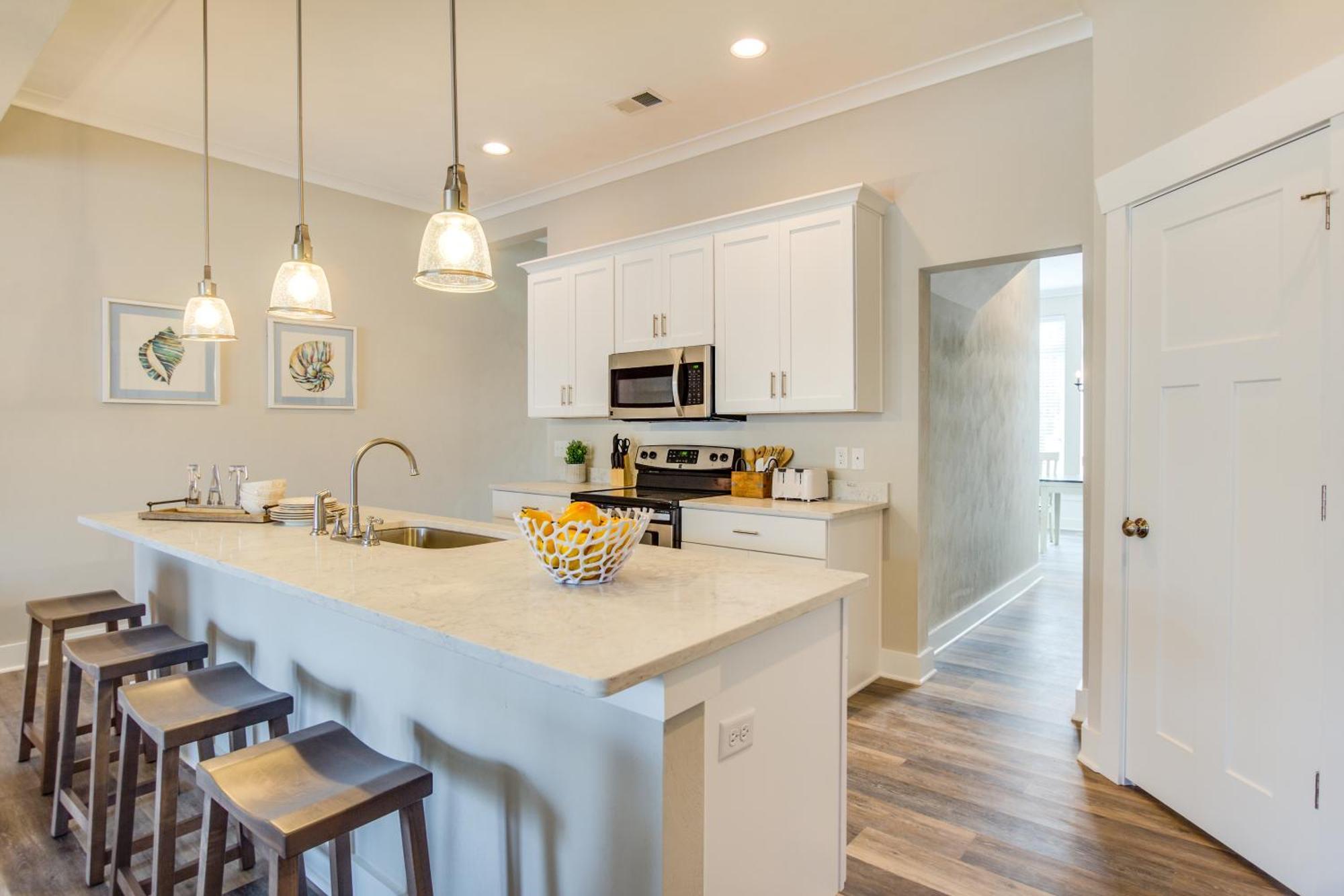 509 The Tidewater House Villa Virginia Beach Buitenkant foto